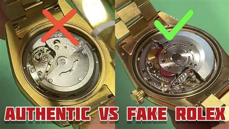 fake rolex 16233|how to tell genuine rolex.